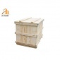 无锡木箱包装厂，出口木箱，实木熏蒸木箱